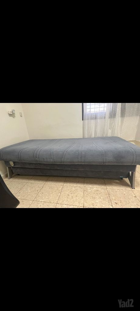 מיטה