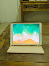 אייפד פרו - iPad Pro 10.5״
