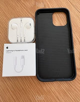 iPhone 12 Pro Max 128GB