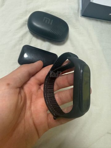 שעון חכם