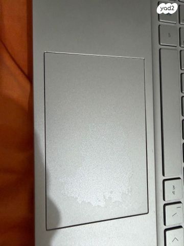 HP Pavilion 15 i5 16GB NVIDIA