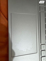 HP Pavilion 15 i5 16GB NVIDIA