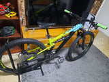 Poligon T7 2025 M 29"