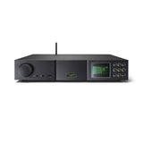 Naim superuniti-Focal Aria 926