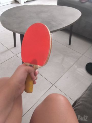 מטקה 2 כוכבים2+1