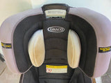 מושב לרכב Graco