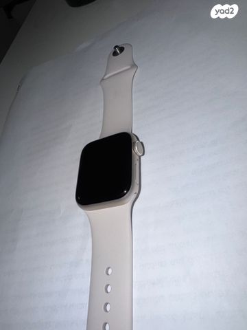 Apple Watch SE 2023 40 mm