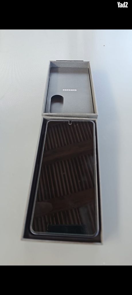 Samsung s26