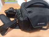 מצלמת canon