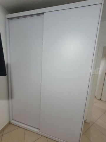ארון