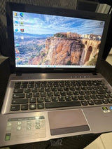 Lenovo IdeaPad