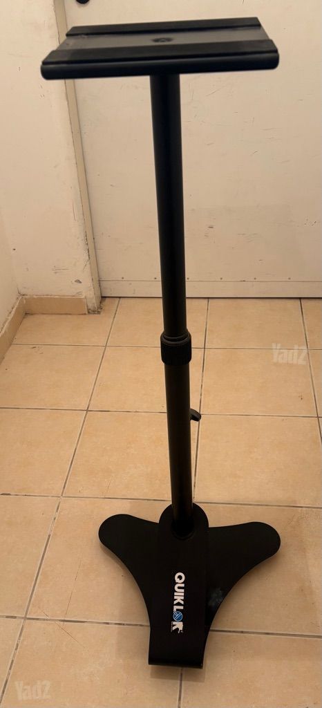 זוג רמקלים אולפניים jbl