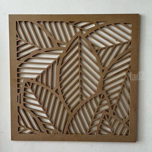 inventables xcarve cnc 750mm