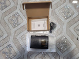 Walkman Panda 6501