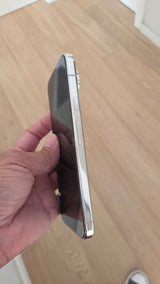 Google pixel 9 Pro XL 128gb