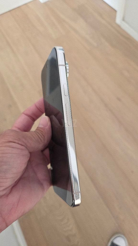 Google pixel 9 Pro XL 128gb
