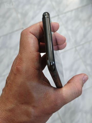 iPhone 11 pro max 256 GB