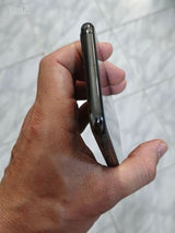 iPhone 11 pro max 256 GB