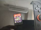 Nintendo Switch 2 256gb