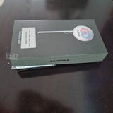 Samsung Galaxy S25