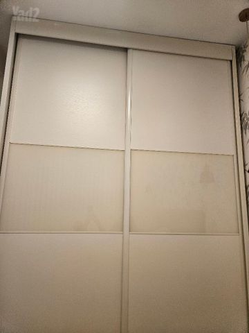ארון הזזה 1.80