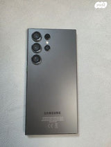 S24 Ultra 512 Gb