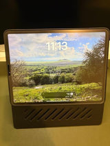 Ipad pro 12.9 M2 1TB 16GB RAM