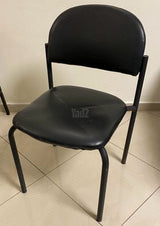 כסאות