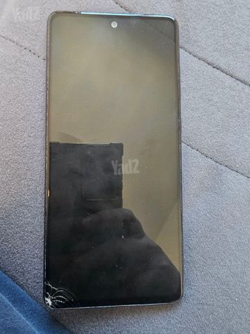 Galaxy a72