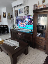 מזנון