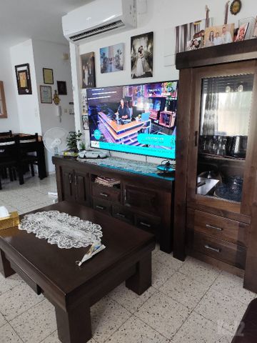 מזנון