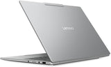 Lenovo Yoga Slim Aura 7