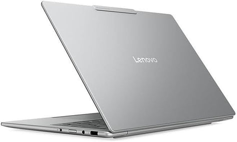 Lenovo Yoga Slim Aura 7