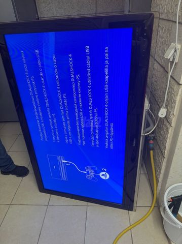 טלוויזיה 55