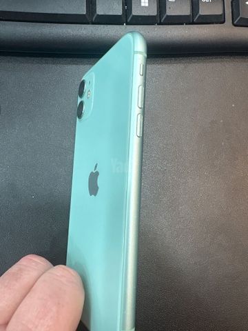 Iphone 11/128 g