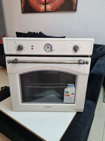 רוזייר למכירה