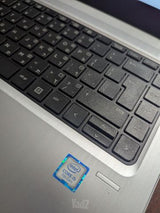 לפטופ HP ProBook 430 G4