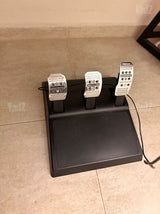 סט סימולטור Thrustmaster tmx