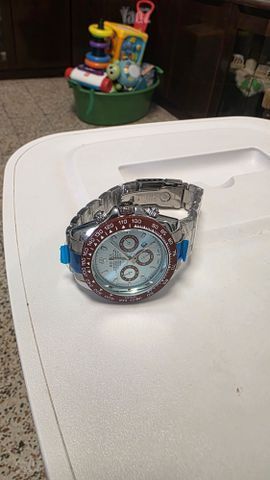 שעון יוקרתי Rolex Daytona