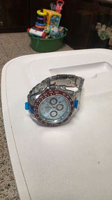 שעון יוקרתי Rolex Daytona