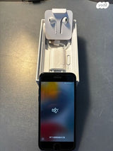 ‏iPhone SE 2020 128BG