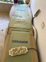 מיטה טיפולית