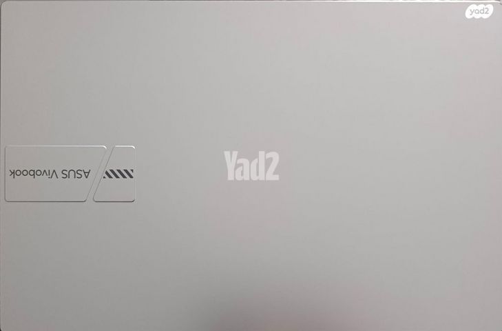 מחשב נייד asus vivobook 14