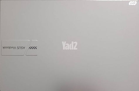 מחשב נייד asus vivobook 14