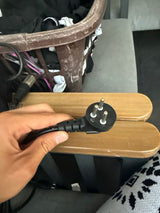 מטען