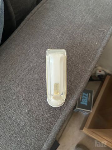 תקליטים