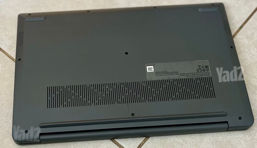 Lenovo IdeaPad 3 15ITL6