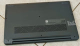 Lenovo IdeaPad 3 15ITL6