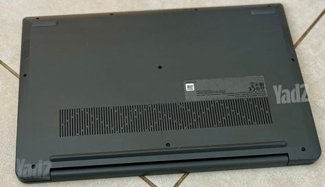 Lenovo IdeaPad 3 15ITL6