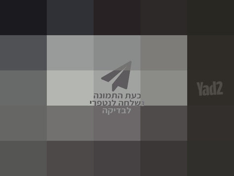 סמסונג j1 mini הדרן